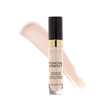105 Ivory Rose