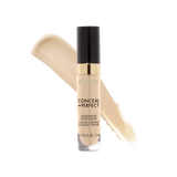 115 Light Nude