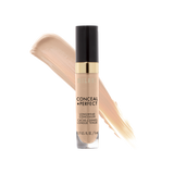 130 Light Beige