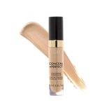 135 Medium Beige