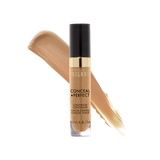 145 Warm Beige