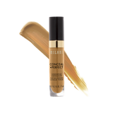 160 Warm Tan