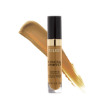165 Deep Tan