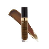 180 Cool Toffee