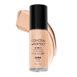 00BB Nude
