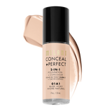 01A1 Nude Ivory
