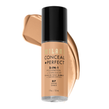 07 Sand