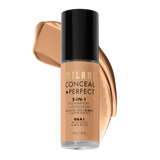 08A1 Rich Sand