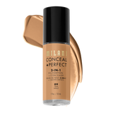 09 Tan