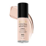 0A2 Cream