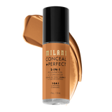 10A1 Caramel