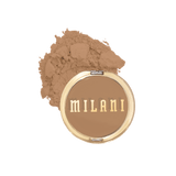 05 Natural Beige