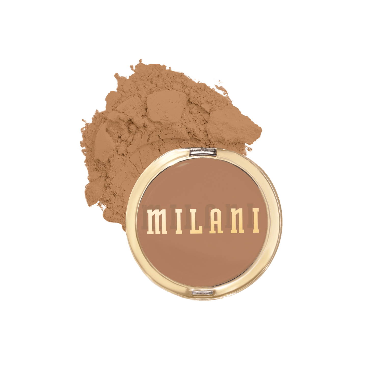 Conceal + Perfect Shine-Proof Powder