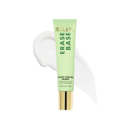 Erase Base Blemish Control Primer