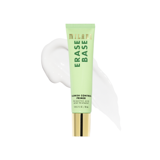 Erase Base Blemish Control Primer