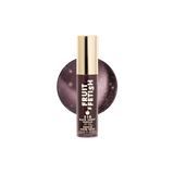 210 Black Cherry Vanilla