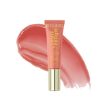 120 Strawberry Lemonade