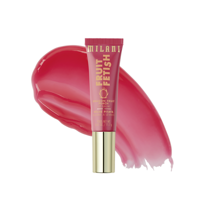 Fruit Fetish Lip Balm