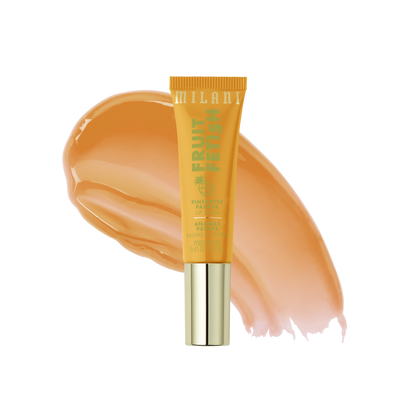 Fruit Fetish Lip Balm