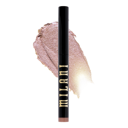 Gilded Eyeshadow Sticks
