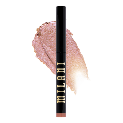 Gilded Eyeshadow Sticks