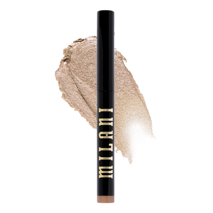 Gilded Eyeshadow Sticks