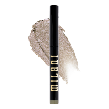 Gilded Eyeshadow Sticks