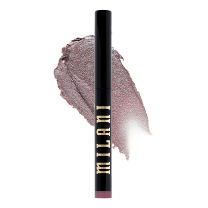 Gilded Eyeshadow Sticks