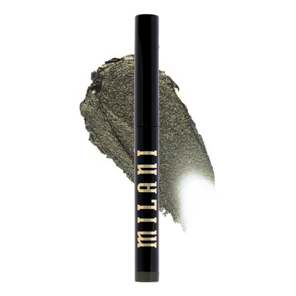Gilded Eyeshadow Sticks
