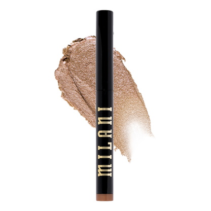 Gilded Eyeshadow Sticks