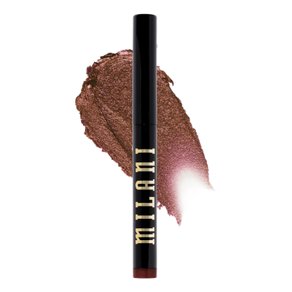 Gilded Eyeshadow Sticks