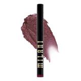 11 Plum