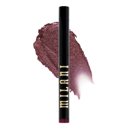 Gilded Eyeshadow Sticks
