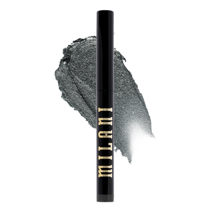 Gilded Eyeshadow Sticks