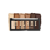 110 Whiskey Business