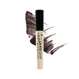 110 Brown Black