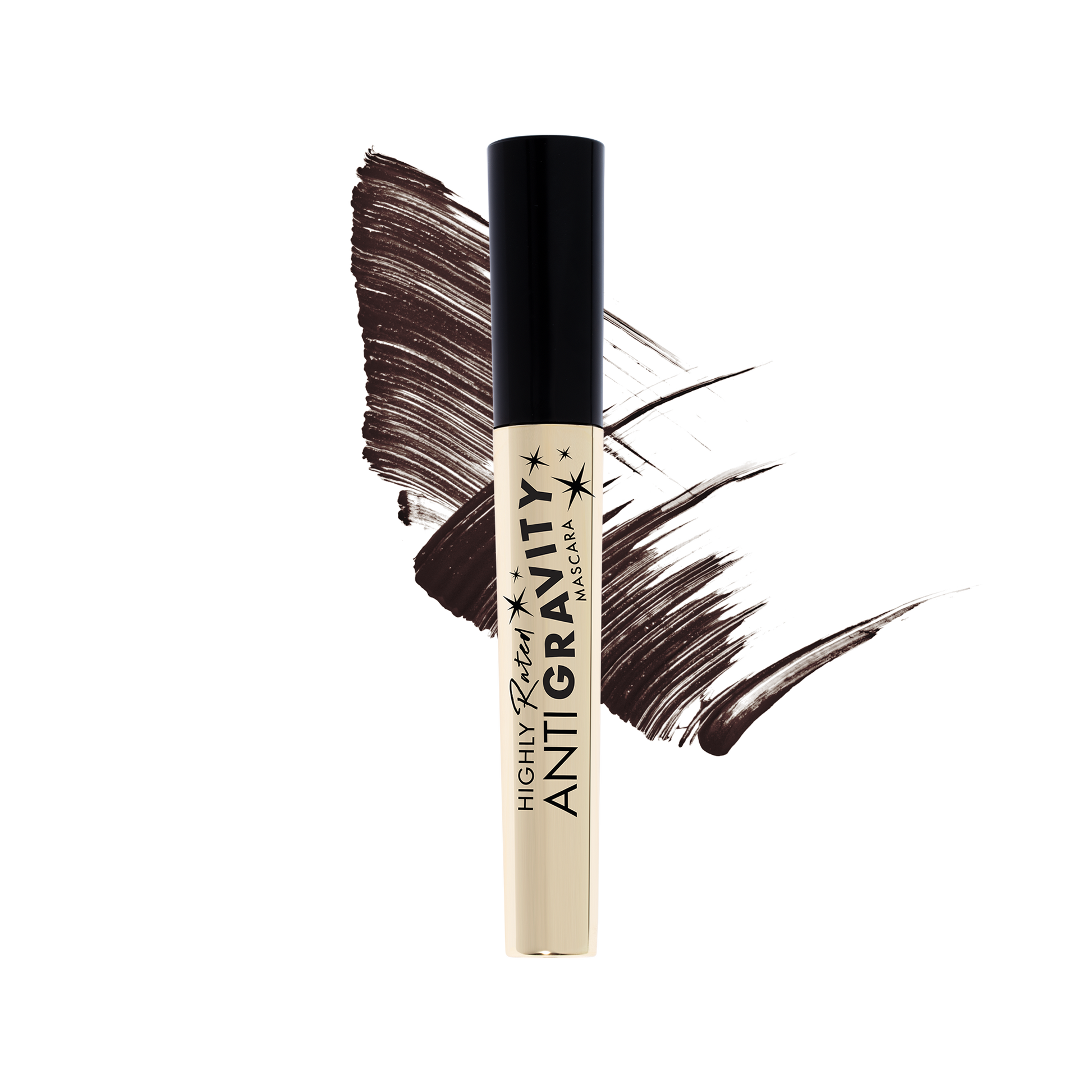 Highly Rated Anti-Gravity Mascara