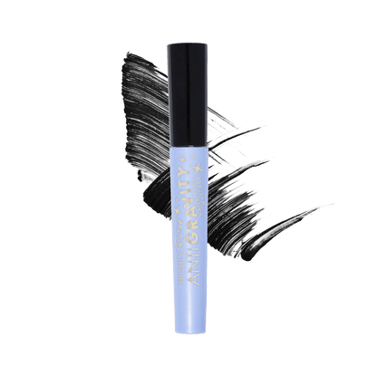 Highly Rated Anti-Gravity Mascara Waterproof