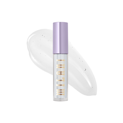 Highly Rated Diamond Lip Gloss