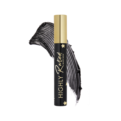 Highly Rated Mascara
