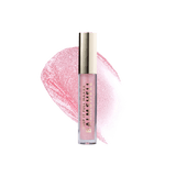 230 Sparkling Pink
