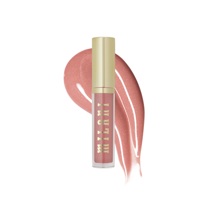 Keep It Full Maxxx Lip Plumper