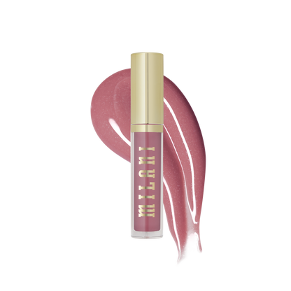 Keep It Full Maxxx Lip Plumper