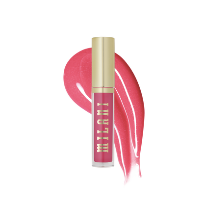 Keep It Full Maxxx Lip Plumper