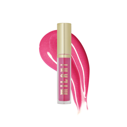 Keep It Full Maxxx Lip Plumper