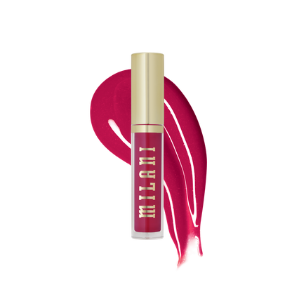 Keep It Full Maxxx Lip Plumper