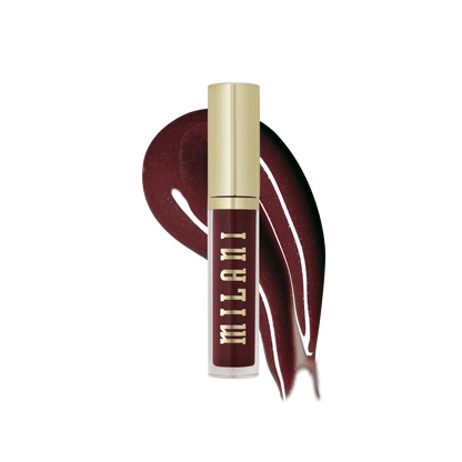Keep It Full Maxxx Lip Plumper