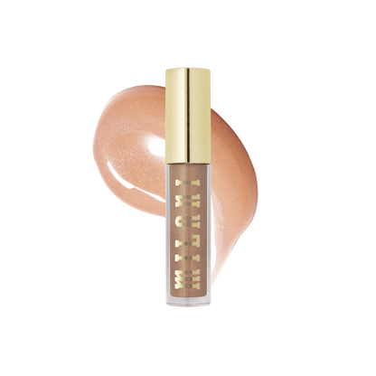 Keep It Full Nourishing Lip Plumper