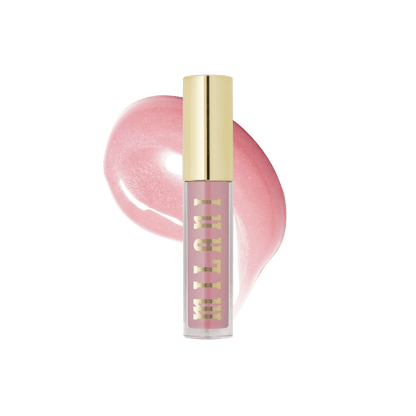 Keep It Full Nourishing Lip Plumper