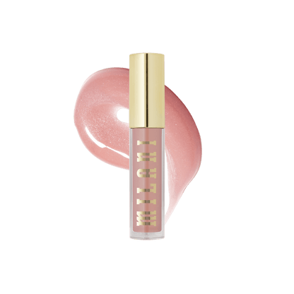 Keep It Full Nourishing Lip Plumper